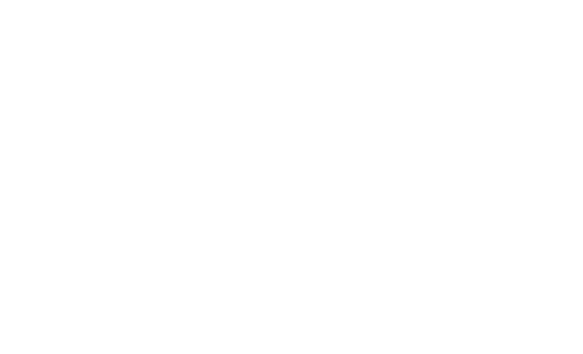 K3 Capital