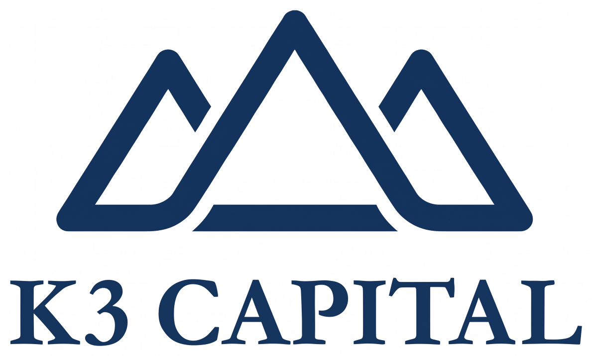 K3 Capital